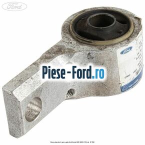 Bucsa bascula in spre spate Ford Fiesta 2005-2008 1.3 69 cai #8092646C23 Bucsa bascula in spre spate Ford Fiesta 2005-2008 1.3 69 cai #8092646C23